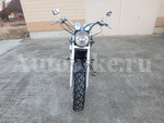 �������� �� ������ �������� Honda VRX400 1995 ���� 4
